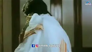 Coffin dance Sooryavansham edits viral meme coffindance dance