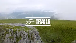 RunThrough Trails UK Summit Series 2025