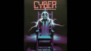 Cyber Garage - DJ Pippo ((1996))