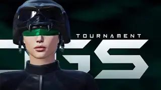 GESIS VS TOXIC