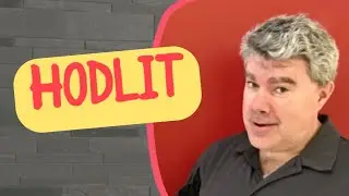 hodlit,hodlit app