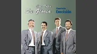 Al Señor Hoy Alabad