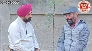 ਪਾਵਨ ਸਰੂਪਾਂ ਵਾਲੇ ਮਾਮਲੇ ਤੇ ਸਰਕਾਰ ਦਾ ਯੂਟਰਨ & ਪੰਜਾਬ ਕਾਂਗਰਸ ਦੇ ਆਗੂਆਂ ਨੂੰ ਹਾਈ ਕਮਾਂਡ ਨੇ ਕਿਉਂ ਕੀਤਾ ਤਲਬ ?