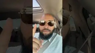 Helping People To Get a Blessing #help #blessings #shorts