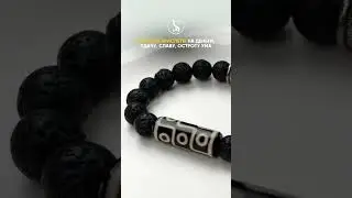 Для заказа - пишите в ЛС любой социальной сети в шапке профиля✨