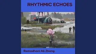Rhythmic Echoes