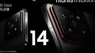 Latest Smartphone Design Explained in 60 Seconds