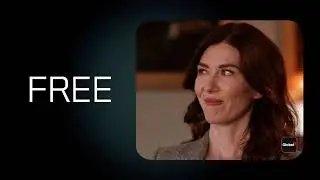 The Global TV App 