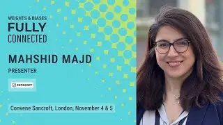 Сквозное движение с защитными ограждениями — Zenseact @ FC London '25