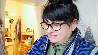 27.01.2026 (1-ая часть)