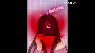 𝕀 𝕕𝕚𝕕 𝕟𝕠𝕥 𝕡𝕚𝕔𝕜 𝕚𝕥 𝕚𝕥𝕥 𝕡𝕚𝕔𝕜𝕖𝕕 𝕚𝕥𝕤𝕖𝕝𝕗
