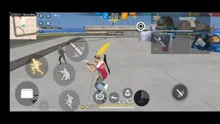 1sv1#freefire #short video How to vial video Rai star zxWelcome  Gboa🌹🥀 will be saved here.#youtube