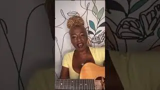 I Decline Your Offer - Len Lenea ⚔️ #singer #reggae #shorts