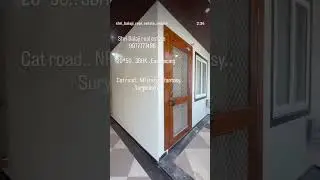 #indoreproperty #indore #flat #indoreflats#property #investing #investment #indore_city#plot #indore