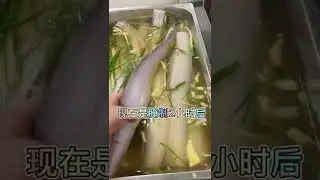 Cheap food ASMR Street Food Satisfying asian street food,#short#shorts