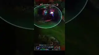 SABASQUAD#LeagueOfLegends #NocturneMontage #NocturneGameplay #NocturnePlays #JungleMain #JungleCarr