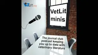 Anesthesia and sedation guidelines with Dr Lydia Love