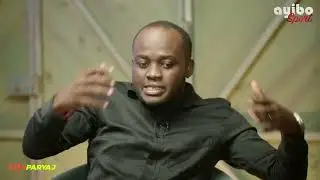 CR7 bloke transfè Benzema | Yamal meyè jwè Liga? | Ranch Kwadèboukè anba dife | Èske Alcaraz top 10?