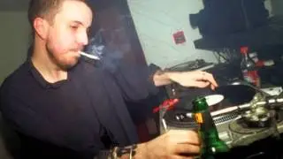Andrew Weatherall Essential Mix 27-10-1996