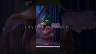 Happy hug day #feb#funny #animation #movie #