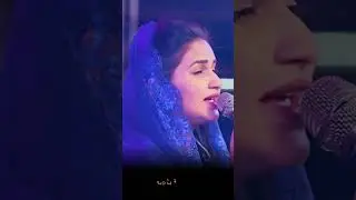 Ontari Poru Nannu Visigichina &bull; Raj Prakash Paul &bull; Jessy Paul &bull; Telugu Christian Song