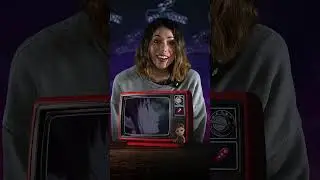Laura Bailey is also...