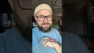 Когда мир рухнет, домашнее обучение будет готово! #домашнееобучение