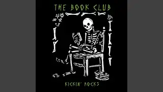 Kickin' Rocks