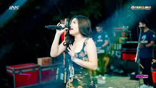 CINTA HANYA SEKALI TANIA SALWA - PANGLIMA MUSIC - WEDDING DHEA & SUGIK- KLECUNG GULANGPONGGE