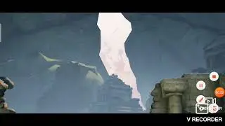 [Beta Release]Noah's Heart:Tutorial & Intro cutscenes