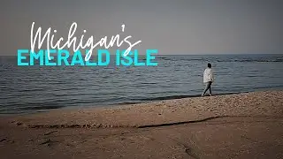 Beaver Island! Cruiser&rsquo;s Best Kept Secret EP84