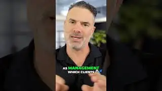 Manage Client Communication & Avoid Failed CRM