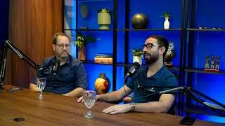 A FORMA MAIS INTELIGENTE DE CONQUISTAR SUA CASA DE PRAIA | CoHome (Pernambuco) - #048