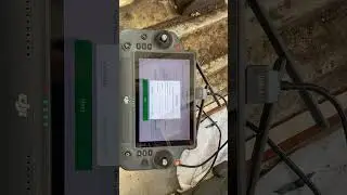Log + DGTH 