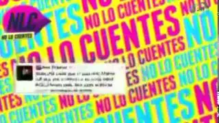 El periodista Gilberto Barrera recibe amenazas