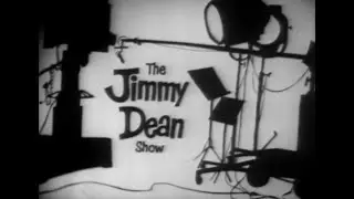 The Jimmy Dean Show - Buck Owens - George Gobel