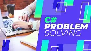 C# Problem Solving #64: Return the Index of All Capital Letters (Voice Bangla Test)