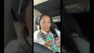 Как не петь раздражающе