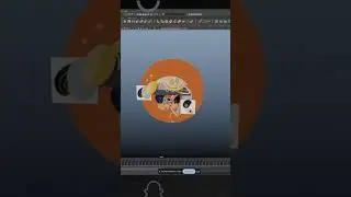 How Teams Use Scene Manager #LensStudio #AR #snapchat