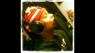 Rambo Believe | Up
