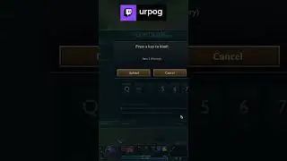 I can't believe I did this 💀💀💀💀