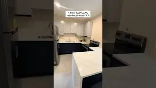 Chester Creek Housing development In Jamaica 🇯🇲 #realestate #homeinterior #jamaicanhomes