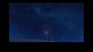 Rogue Galaxy / part 2 / Cutscenes story / PS2 #gaming #roguegalaxy