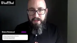 Educación ciudadana: democracia y ciudadanía