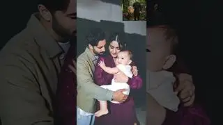 Sher Drama Episode 36// Sher Baby Born// Danish Taimor // Sarah Khan #pakistanidrama #sherdrama #ai