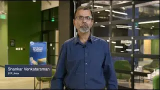 AWS for Software Companies, Customer Interview, Jivox | Amazon Web Services