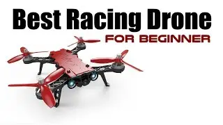 MJX B8 Pro Bugs 8 Pro 5 8G FPV Brushless With C5830 Camera Racer Drone Quadcopter RTF