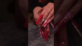Like and share Follow @manqo_nails #broward #pembrokepinesfl #hollywoodfl #nails