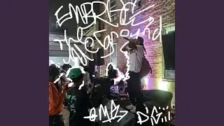 1st Show Setlist: Live at Paperball (first 2 songs remixed last 3 unreleased) (Digiii Up Edition)