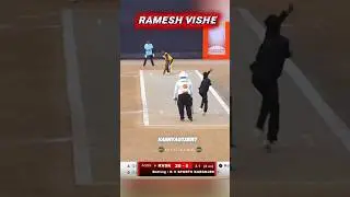 Tennis cricket match #live #cricket #match